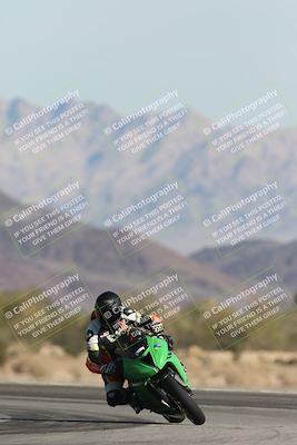 media/Nov-30-2025-TrackXperience (Sun) [[c0061d280f]]/2-Level 2/Session 2 (Turn 14)/